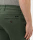 Green,Men,Pants,REGULAR,Style JOSUA,Detail 1