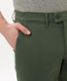 Green,Men,Pants,REGULAR,Style JOSUA,Detail 2