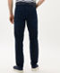 Regular blue,Men,Jeans,REGULAR,Style LUKE,Outfit view