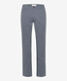 Anchor,Men,Pants,REGULAR,Style COOPER FANCY,Stand-alone front view