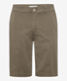 Hay,Men,Pants,REGULAR,Style BOZEN,Stand-alone front view