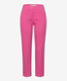 Flush,Women,Pants,RELAXED,Style MEL S,Stand-alone front view