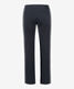 Midnight,Men,Pants,REGULAR,Style COOPER FANCY,Stand-alone rear view