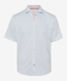 Greece,Men,Shirts,Style HARDY JP,Stand-alone front view