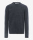 Cement,Men,Knitwear | Sweatshirts,Style ROB,Stand-alone front view