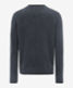 Cement,Men,Knitwear | Sweatshirts,Style ROB,Stand-alone rear view