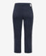 Indigo,Women,Pants,SLIM,Style MARY C,Stand-alone rear view