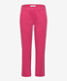 Flush,Women,Pants,RELAXED,Style MEL S,Stand-alone front view