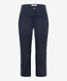 Indigo,Women,Pants,SLIM,Style MARY C,Stand-alone front view