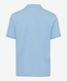 Air,Men,T-shirts | Polos,Style PETE U,Stand-alone rear view