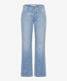 29,Women,Jeans,STRAIGHT,Style MADISON,Stand-alone front view