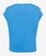 Santorin,Women,Shirts | Polos,Style CAELEN,Stand-alone rear view