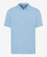 Air,Men,T-shirts | Polos,Style PETE U,Stand-alone front view