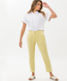 Banana,Women,Pants,RELAXED,Style MEL S,Outfit view