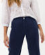 Indigo,Women,Pants,RELAXED,Style MAINE S,Detail 1