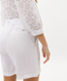 White,Women,Pants,RELAXED,Style MACIE B,Detail 2