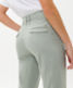 Matcha,Women,Pants,SLIM,Style MARA S,Detail 2