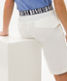 White,Women,Pants,RELAXED,Style JIL,Detail 1