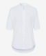 White,Women,Blouses,Style VEA,Stand-alone front view