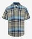 Hay,Men,Shirts,Style DAN C,Stand-alone front view