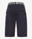 Navy,Women,Pants,RELAXED,Style JIL,Stand-alone rear view