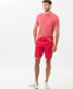 Watermelon,Men,T-shirts | Polos,Style PADDY,Outfit view