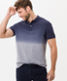 Ocean,Men,T-shirts | Polos,Style PAULO D,Front view