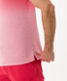 Watermelon,Men,T-shirts | Polos,Style PAULO D,Detail 2