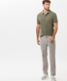 Rye,Men,Pants,REGULAR,Style COOPER FANCY,Outfit view