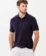 Ocean,Men,T-shirts | Polos,Style PAZ,Front view