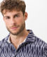 Ocean,Men,T-shirts | Polos,Style PAXTON,Detail 1