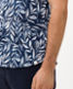 Ocean,Men,Shirts,Style HARDY P,Detail 2