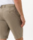 Hay,Men,Pants,REGULAR,Style BARI,Detail 1