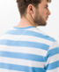 Greece,Men,T-shirts | Polos,Style TROY S,Detail 2