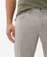 Rye,Men,Pants,REGULAR,Style COOPER FANCY,Detail 2