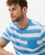 Greece,Men,T-shirts | Polos,Style TROY S,Detail 1