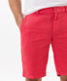 Watermelon,Men,Pants,MODERN,Style BALU,Detail 1