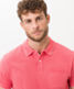 Watermelon,Men,T-shirts | Polos,Style PADDY,Detail 2