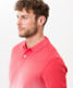 Watermelon,Men,T-shirts | Polos,Style PAULO D,Detail 1