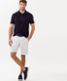 Ocean,Men,T-shirts | Polos,Style PAZ,Outfit view