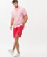 Watermelon,Men,Pants,REGULAR,Style BARI,Outfit view