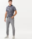 Light grey,Men,Jeans,MODERN,Style CHUCK,Outfit view