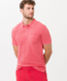 Watermelon,Men,T-shirts | Polos,Style PADDY,Front view