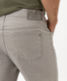 Rye,Men,Pants,REGULAR,Style COOPER FANCY,Detail 1