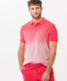 Watermelon,Men,T-shirts | Polos,Style PAULO D,Front view