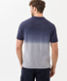Ocean,Men,T-shirts | Polos,Style PAULO D,Rear view