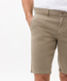 Hay,Men,Pants,REGULAR,Style BARI,Detail 2