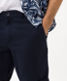 Ocean,Men,Pants,REGULAR,Style BARI,Detail 2
