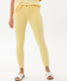 Banana,Women,Jeans,SKINNY,Style ANA S,Front view