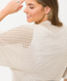 Soft sand,Women,Knitwear | Sweatshirts,Style EMMA,Detail 2
